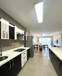 Imani cosy homes - 7