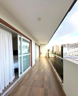 Imani cosy homes - 6