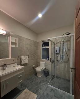 Imani cosy homes - 3