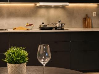 Spacious Apartment for Comfortable Living - Tromsø - 2