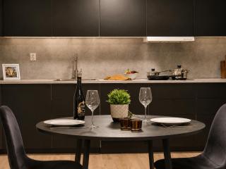 Spacious Apartment for Comfortable Living - 9