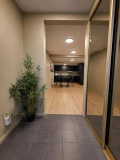 Spacious Apartment for Comfortable Living - 5