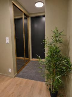 Spacious Apartment for Comfortable Living - 4