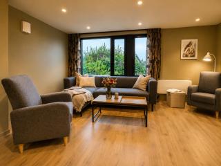 Spacious Apartment for Comfortable Living - 3