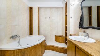 Prestige Apartments Neptun Park - Onyks - 6
