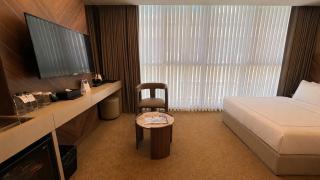 PL Managed By Dedeman - 5