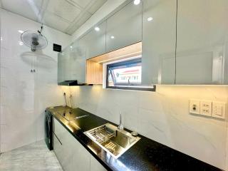 MODO House & Apartment - 4
