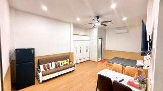 MODO House & Apartment - 2