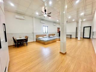 MODO House & Apartment - 1