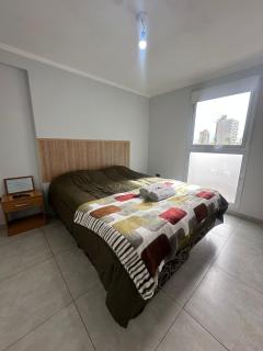 Jujuy Soho II - 6