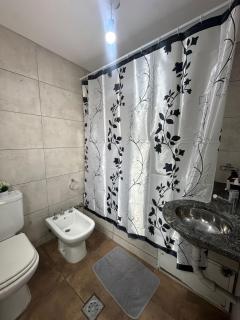 Jujuy Soho II - 3