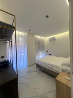 RoyalBay Lux Apartments - Lezhë - 7