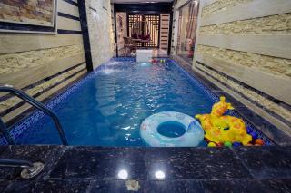 Villa- Alahlam - 7