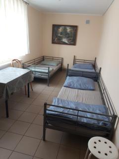 Motel Ketmia - 8