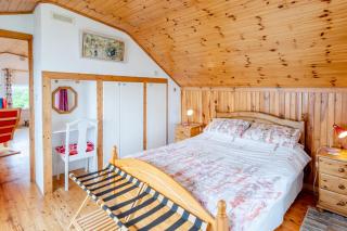 2 Bed in Cashel oc-i223 - 8