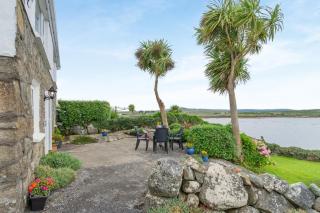 2 Bed in Cashel oc-i223 - 0