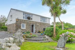 2 Bed in Cashel oc-i223 - 9