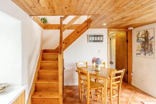 2 Bed in Cashel oc-i223 - 6