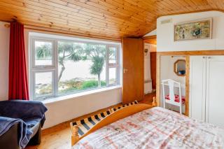 2 Bed in Cashel oc-i223 - 1