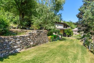Casa Buonumore - 7