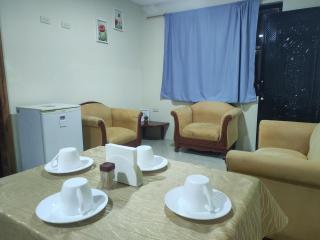 Departamento cerca de Turi 6-7 personas - 6