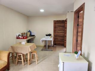 Departamento cerca de Turi 6-7 personas - 3