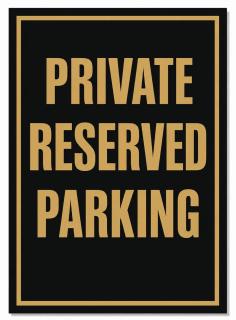 Wonderful 2 Bed Flat 2 Bathrooms 2 Dining Balconies Private Parking Reservation Deposit Required Central Kyrenia Walking distance to Girne Castle - 6