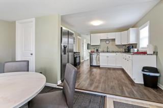 Cozy Home In Lake Geneva WI Area - 8
