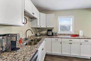 Cozy Home In Lake Geneva WI Area - 4