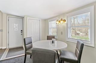 Cozy Home In Lake Geneva WI Area - 3