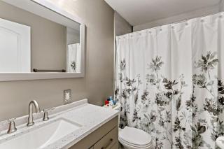 Cozy Home In Lake Geneva WI Area - 1