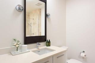 Alize Villa - 4 BR Ocean View - 2