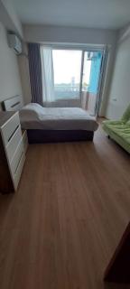 Kobuleti Seaside Apartment - 5