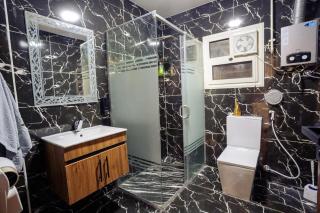 Villa- Alahlam - 9