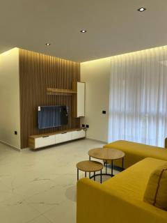 RoyalBay Lux Apartments - Lezhë - 2