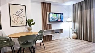 AeroGrey Residence Apartments - 1