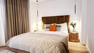AeroGrey Residence Apartments - 2