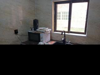 Goldstep Hotel Effurun - 5