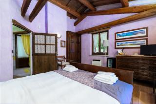 Casa Buonumore - 4
