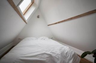 Well designed Tiny House at Strijp-S - 7