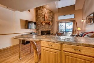 Powder Pointe 303B by Park City Lodging - 4