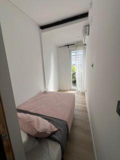 Serena Boutique Duplex - 2