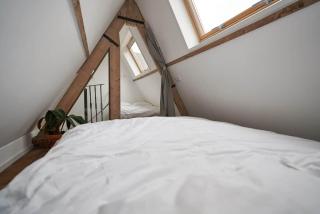 Well designed Tiny House at Strijp-S - 5
