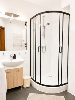 Apartament Nad Jeziorem Sportowa - 6