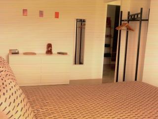 Apollon suites - spa - 10 min from Giverny - 6