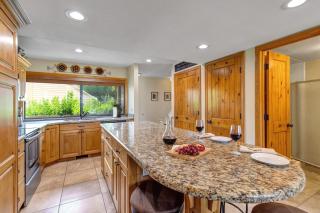 Racquet Club 60 by Park City Lodging - 9