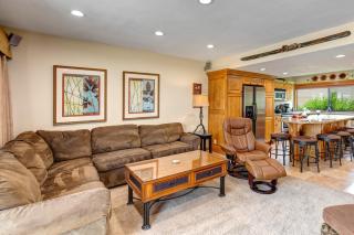 Racquet Club 60 by Park City Lodging - 4