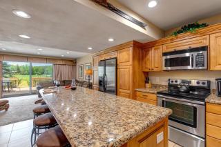 Racquet Club 60 by Park City Lodging - 2