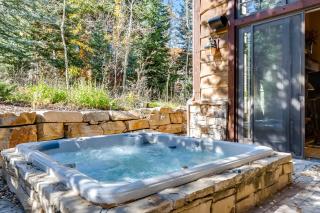 Red Pine Residence by Park City Lodging - 5