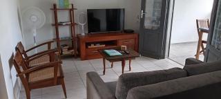 36 Baltazia Sainte-Anne - 1